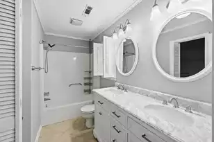 108 Bindon Cir, North Charleston, SC 29418 - Photo 28