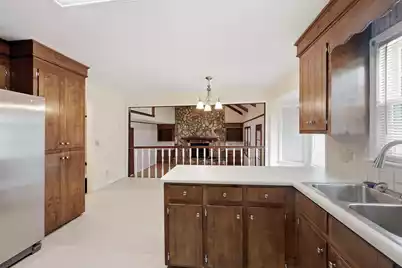 108 Bindon Circle, North Charleston, SC 29418 - Photo 10