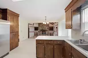 108 Bindon Cir, North Charleston, SC 29418 - Photo 10