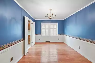 108 Bindon Circle, North Charleston, SC 29418 - Photo 6