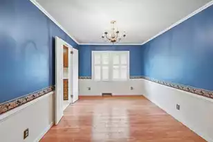 108 Bindon Cir, North Charleston, SC 29418 - Photo 6