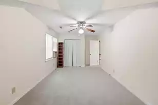 108 Bindon Cir, North Charleston, SC 29418 - Photo 20