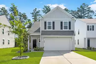 240 Sweet Cherry Ln, Summerville, SC 29486 - Photo 2