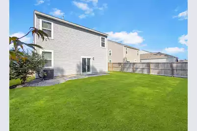 240 Sweet Cherry Lane, Summerville, SC 29486 - Photo 20