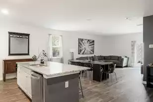 240 Sweet Cherry Ln, Summerville, SC 29486 - Photo 6