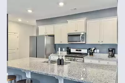 240 Sweet Cherry Lane, Summerville, SC 29486 - Photo 10