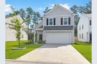 240 Sweet Cherry Lane, Summerville, SC 29486 - Photo 1
