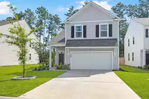 240 Sweet Cherry Ln, Summerville, SC 29486 - Photo 1