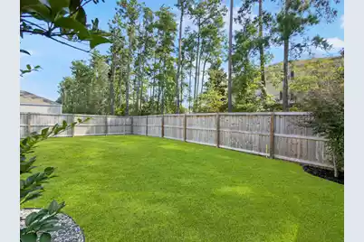 240 Sweet Cherry Lane, Summerville, SC 29486 - Photo 4