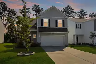 240 Sweet Cherry Ln, Summerville, SC 29486 - Photo 20