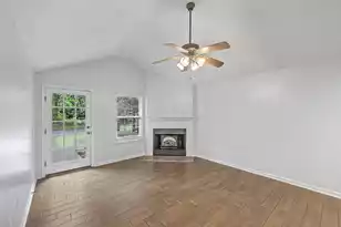 1612 Poinsettia Rd, Charleston, SC 29407 - Photo 8
