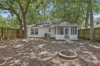 1612 Poinsettia Road, Charleston, SC 29407 - Photo 30