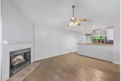 1612 Poinsettia Road, Charleston, SC 29407 - Photo 10