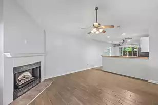 1612 Poinsettia Rd, Charleston, SC 29407 - Photo 10
