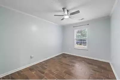 1612 Poinsettia Road, Charleston, SC 29407 - Photo 22