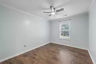 1612 Poinsettia Rd, Charleston, SC 29407 - Photo 22