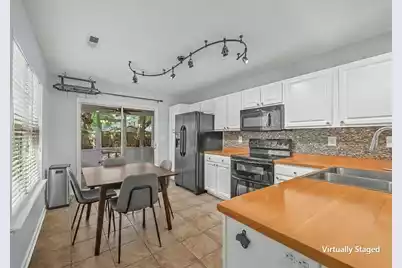 1612 Poinsettia Road, Charleston, SC 29407 - Photo 18