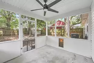 1612 Poinsettia Rd, Charleston, SC 29407 - Photo 26