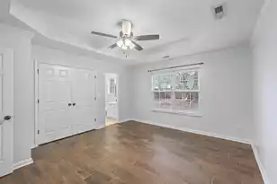 1612 Poinsettia Rd, Charleston, SC 29407 - Photo 18