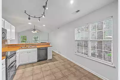1612 Poinsettia Road, Charleston, SC 29407 - Photo 16