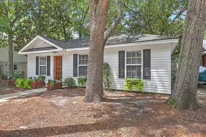 1612 Poinsettia Road, Charleston, SC 29407 - Photo 4