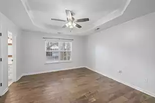 1612 Poinsettia Rd, Charleston, SC 29407 - Photo 22
