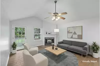 1612 Poinsettia Road, Charleston, SC 29407 - Photo 10
