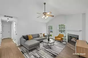 1612 Poinsettia Rd, Charleston, SC 29407 - Photo 12