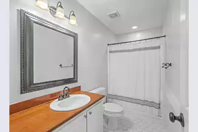 1612 Poinsettia Road, Charleston, SC 29407 - Photo 30