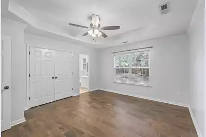 1612 Poinsettia Road, Charleston, SC 29407 - Photo 24