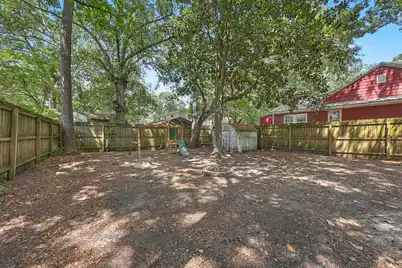 1612 Poinsettia Road, Charleston, SC 29407 - Photo 28
