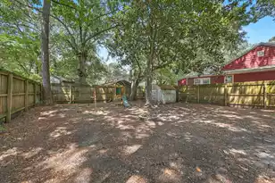 1612 Poinsettia Rd, Charleston, SC 29407 - Photo 28