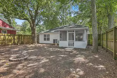 1612 Poinsettia Road, Charleston, SC 29407 - Photo 36