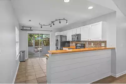 1612 Poinsettia Road, Charleston, SC 29407 - Photo 12