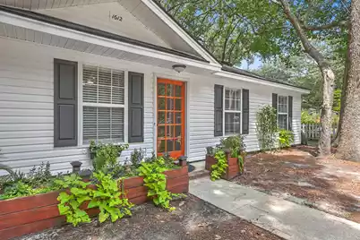 1612 Poinsettia Road, Charleston, SC 29407 - Photo 6