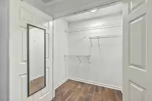 1612 Poinsettia Rd, Charleston, SC 29407 - Photo 20