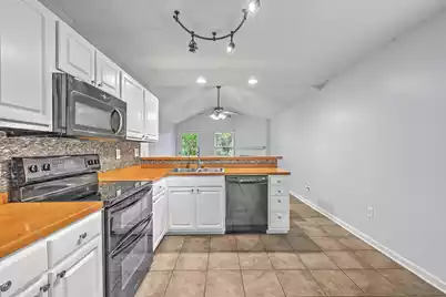 1612 Poinsettia Road, Charleston, SC 29407 - Photo 20