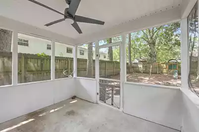 1612 Poinsettia Road, Charleston, SC 29407 - Photo 34