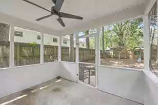 1612 Poinsettia Rd, Charleston, SC 29407 - Photo 34
