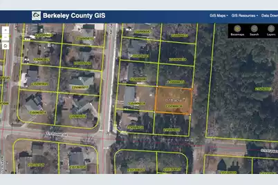 00 Stephanie Drive, Goose Creek, SC 29445 - Photo 4