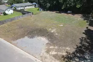 00 Stephanie Dr, Goose Creek, SC 29445 - Photo 1