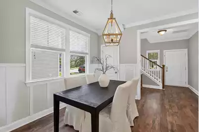 4118 Rigsby Lane, Charleston, SC 29414 - Photo 6