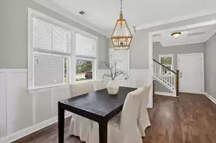 4118 Rigsby Ln, Charleston, SC 29414 - Photo 6