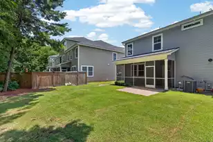4118 Rigsby Ln, Charleston, SC 29414 - Photo 26
