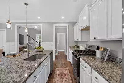 4118 Rigsby Lane, Charleston, SC 29414 - Photo 8