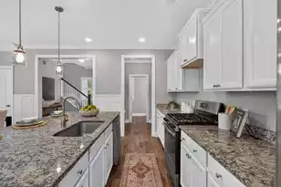 4118 Rigsby Ln, Charleston, SC 29414 - Photo 8