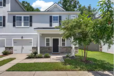 4118 Rigsby Lane, Charleston, SC 29414 - Photo 28