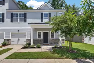 4118 Rigsby Ln, Charleston, SC 29414 - Photo 28