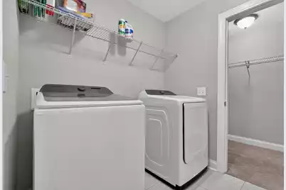 4118 Rigsby Lane, Charleston, SC 29414 - Photo 18