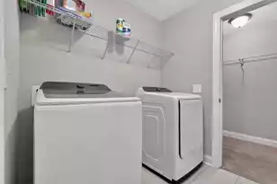 4118 Rigsby Ln, Charleston, SC 29414 - Photo 18